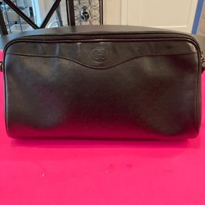 Vintage Gucci shoulder bag